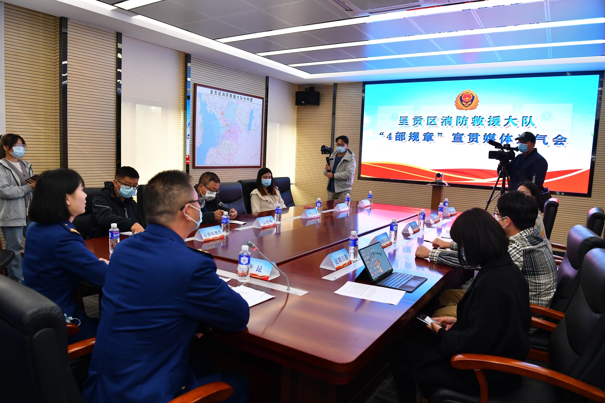 微信圖片_20221014193103.jpg 微信圖片_20221014193103.jpg