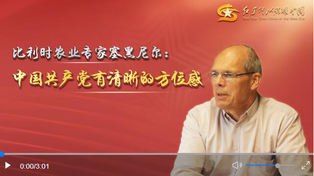 QQ截圖20221014202731 QQ截圖20221014202731