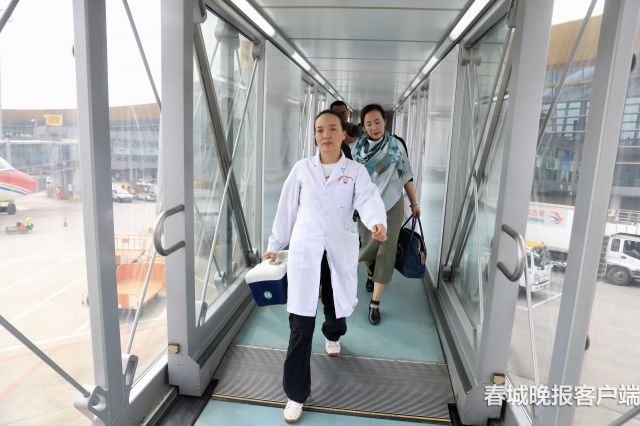 微信圖片_20180807161927