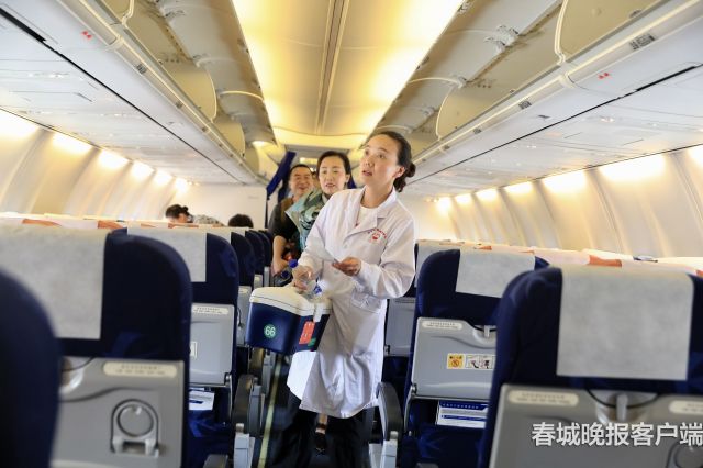 微信圖片_20180807161920