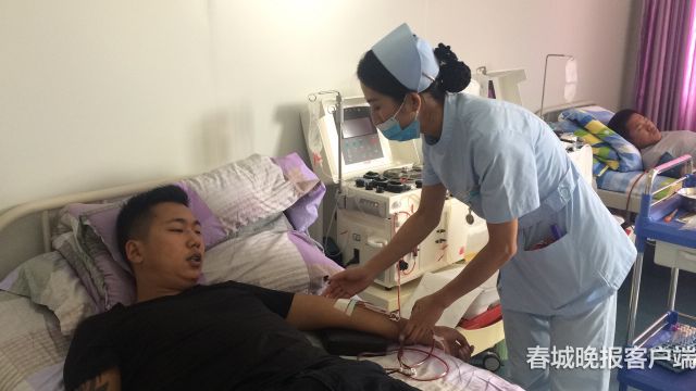 微信圖片_20180807163609