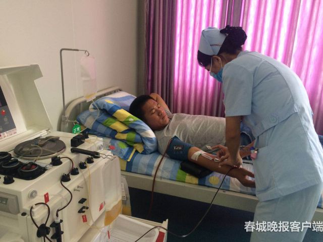 微信圖片_20180807163549