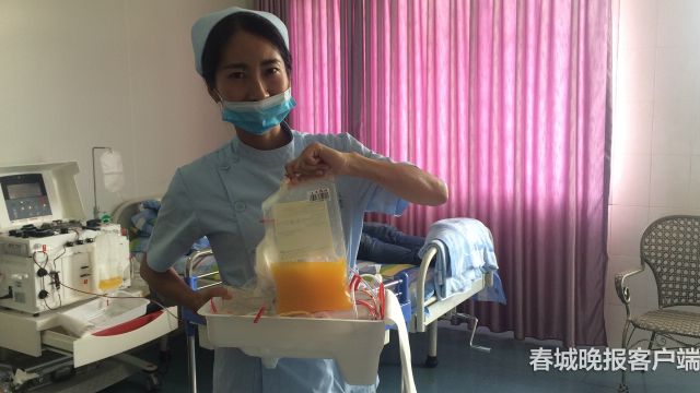 微信圖片_20180807163621