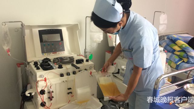 微信圖片_20180807163613