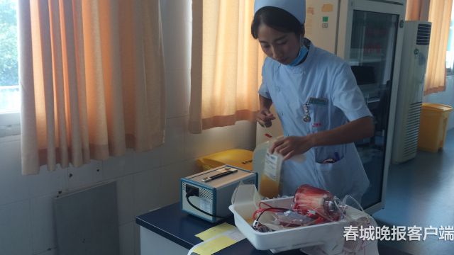 微信圖片_20180807163626