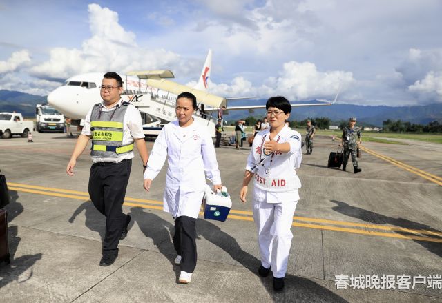 微信圖片_20180807173951