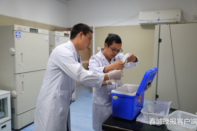 微信圖片_20180807195626