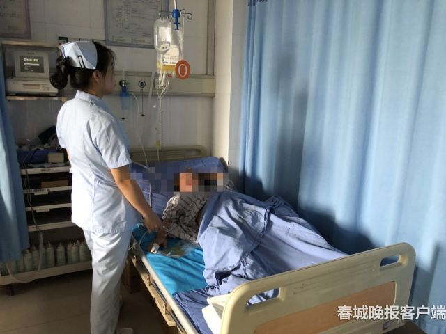 微信圖片_20180807200047_副本