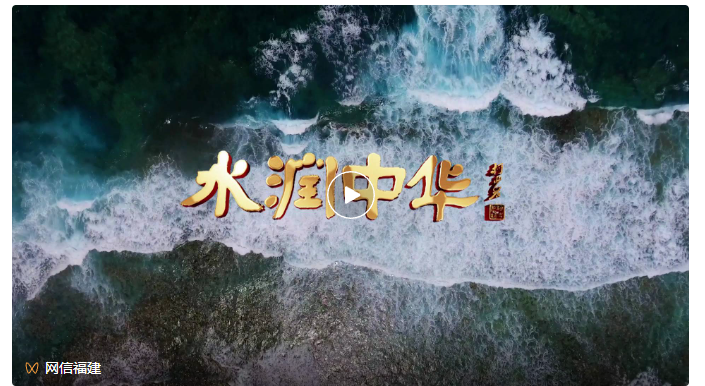 微信截圖_20221015115554 微信截圖_20221015115554