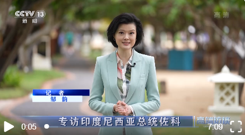 微信圖片_20221015115936