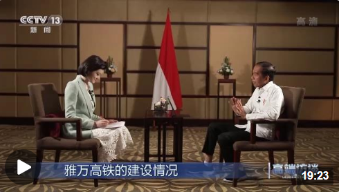 微信圖片_202210151159361