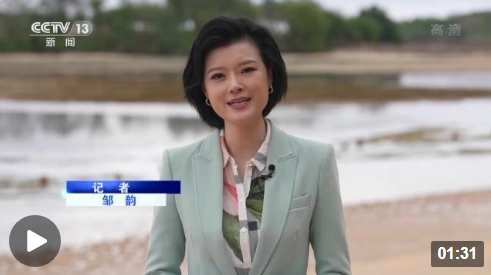 微信圖片_202210151159362