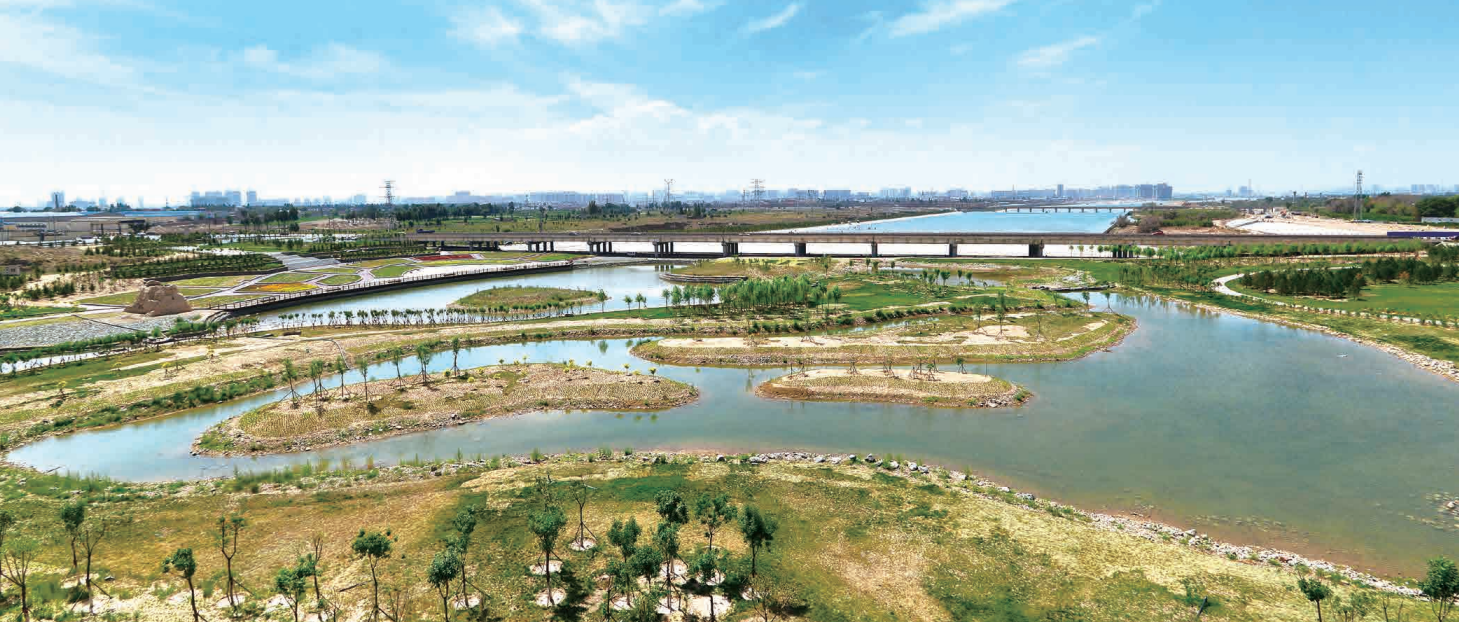 15c8916206cb4c728b0b73392c0ae258 15c8916206cb4c728b0b73392c0ae258