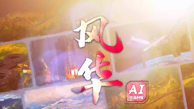 微信圖片_20221015131559