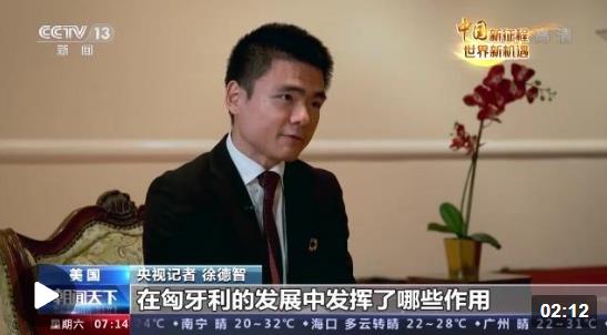 微信圖片_20221015131856 微信圖片_20221015131856