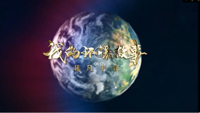 89019d442ea02d1e717a937843f26fee