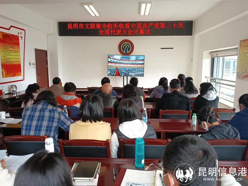 dec57131f69da4c6edfc27e93943657 dec57131f69da4c6edfc27e93943657