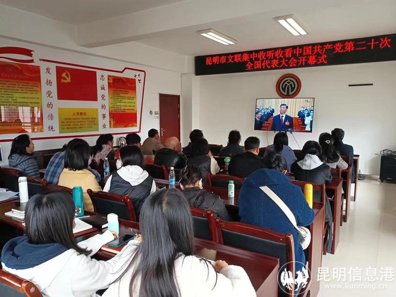 edfcf3e7c315105edb8b5473e06e03b edfcf3e7c315105edb8b5473e06e03b