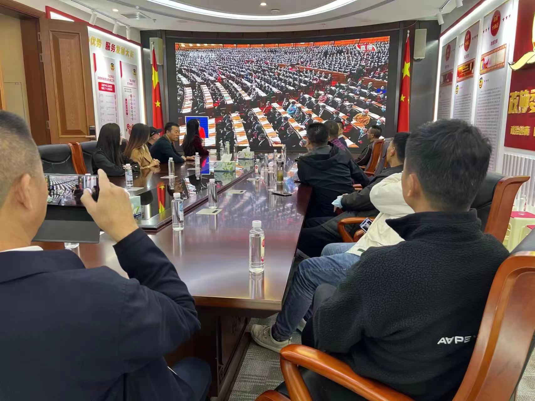 盤龍區(qū)互聯(lián)網(wǎng)企業(yè)