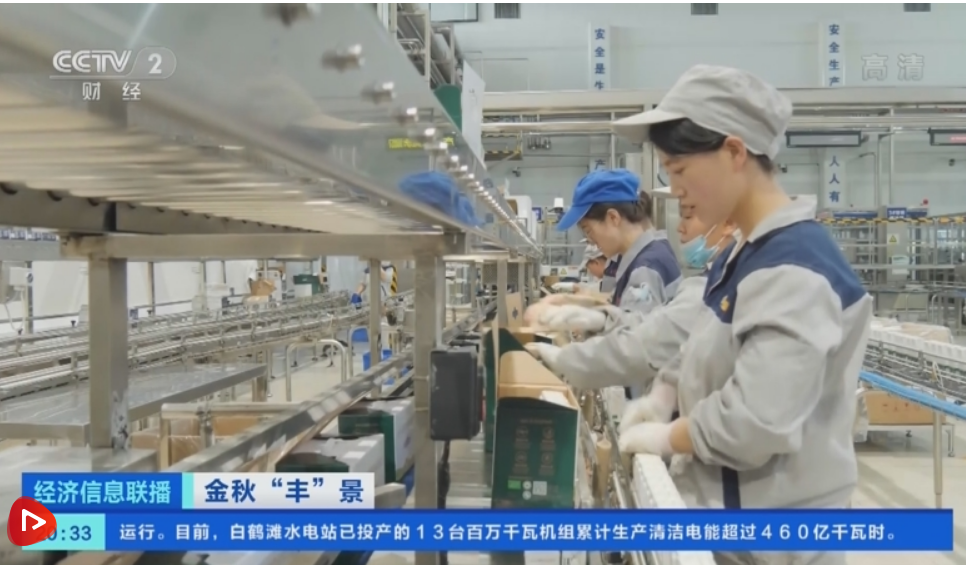 微信圖片_20221016203802 微信圖片_20221016203802