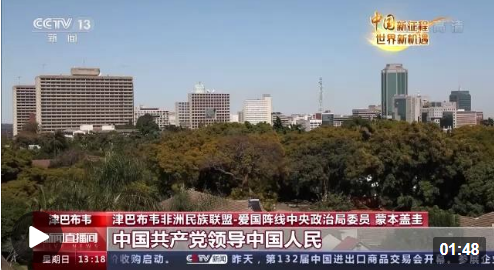 微信圖片_20221016204815