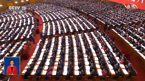 微信圖片_20221016223918