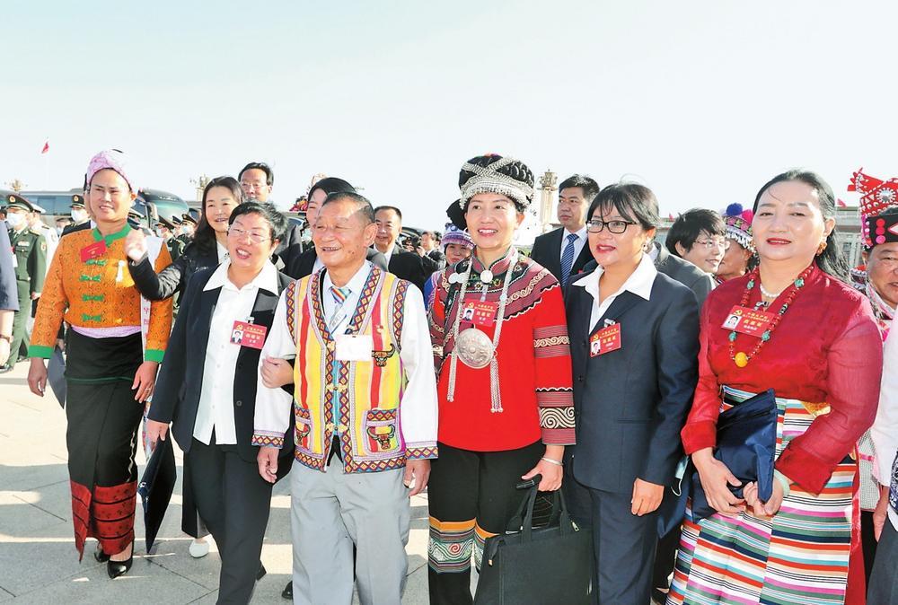 微信圖片_20221017080341