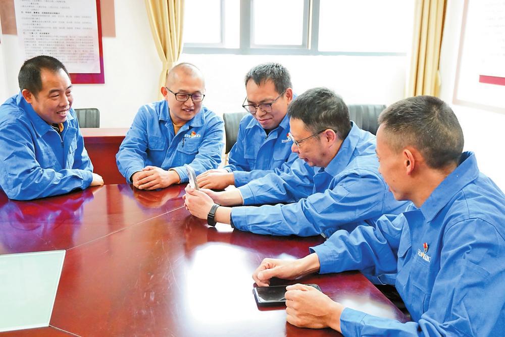 微信圖片_20221017090013