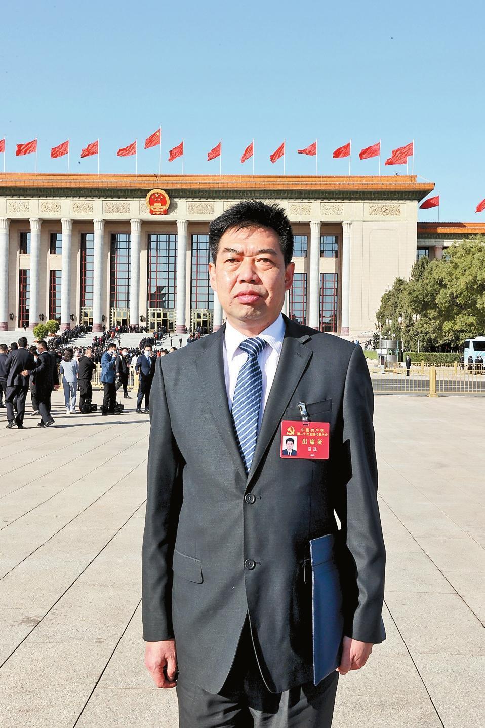 微信圖片_202210170900131