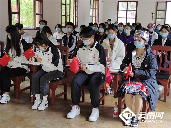 微信圖片_20221017100604 微信圖片_20221017100604