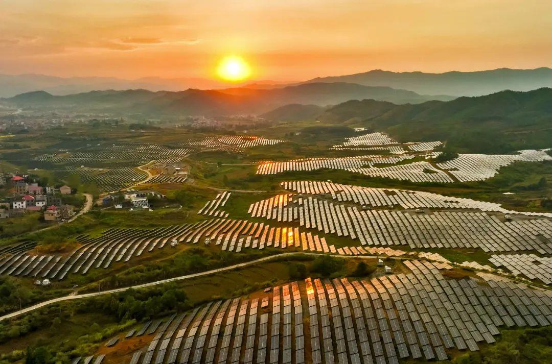 微信圖片_20221017103131