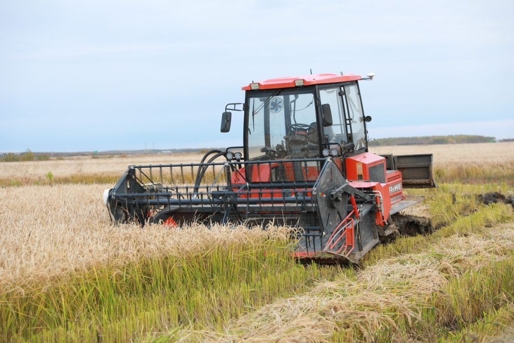 企業(yè)微信截圖_16659816642874 企業(yè)微信截圖_16659816642874