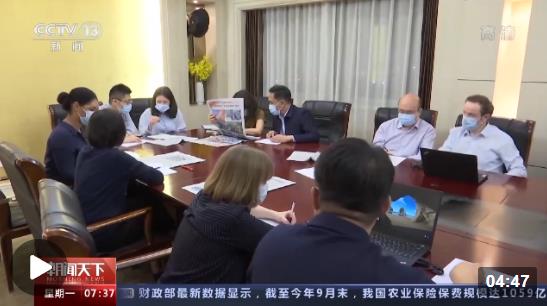 微信圖片_20221017152817