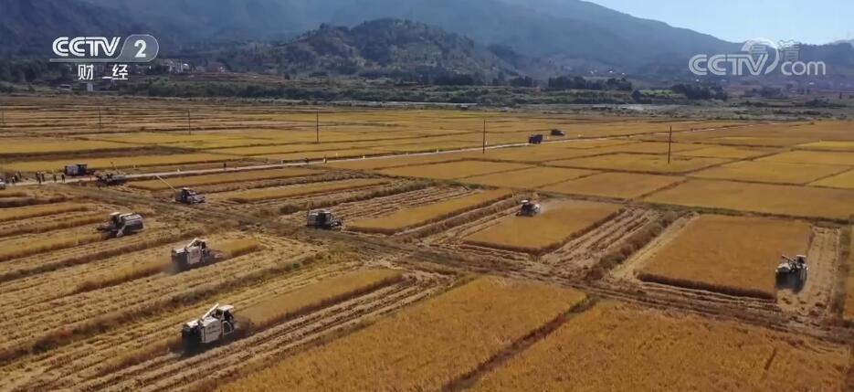 企業(yè)微信截圖_16659933738488