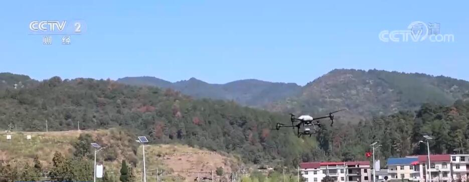 企業(yè)微信截圖_16659933788557