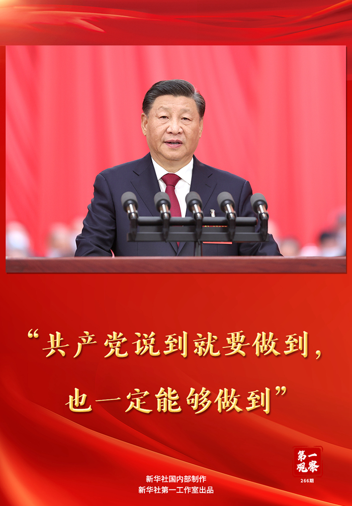 1129067749_16659772463261n 1129067749_16659772463261n