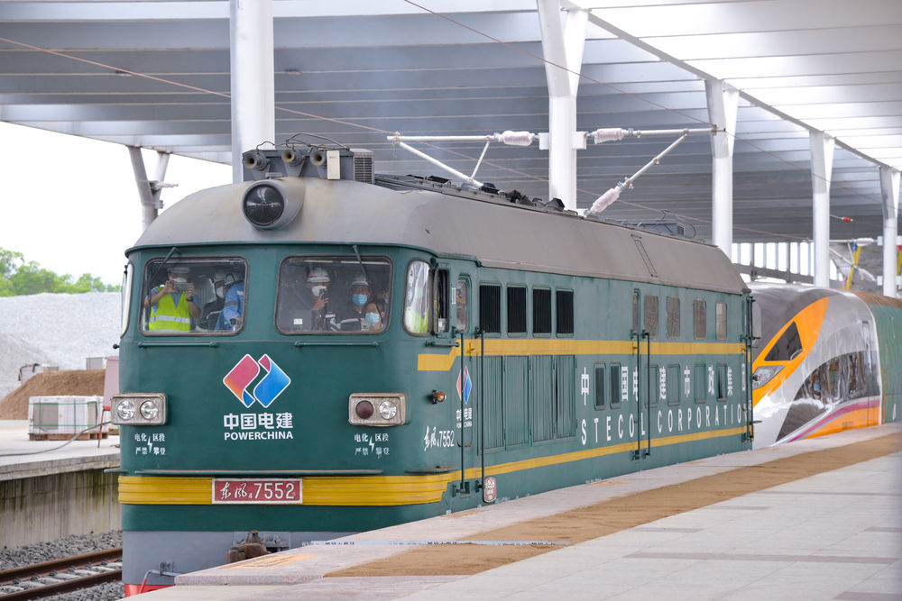 1211692807_16657442136441n