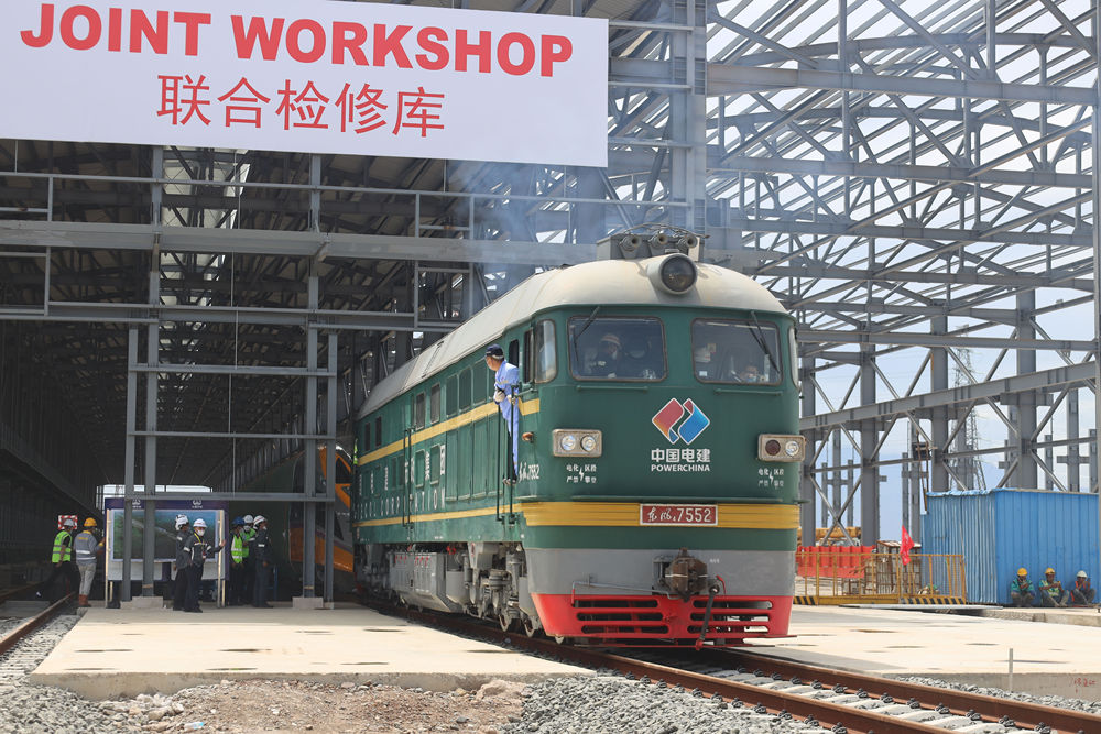 1211692807_16657442257691n