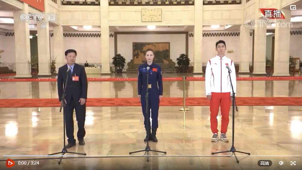 QQ截圖20221017181757 QQ截圖20221017181757