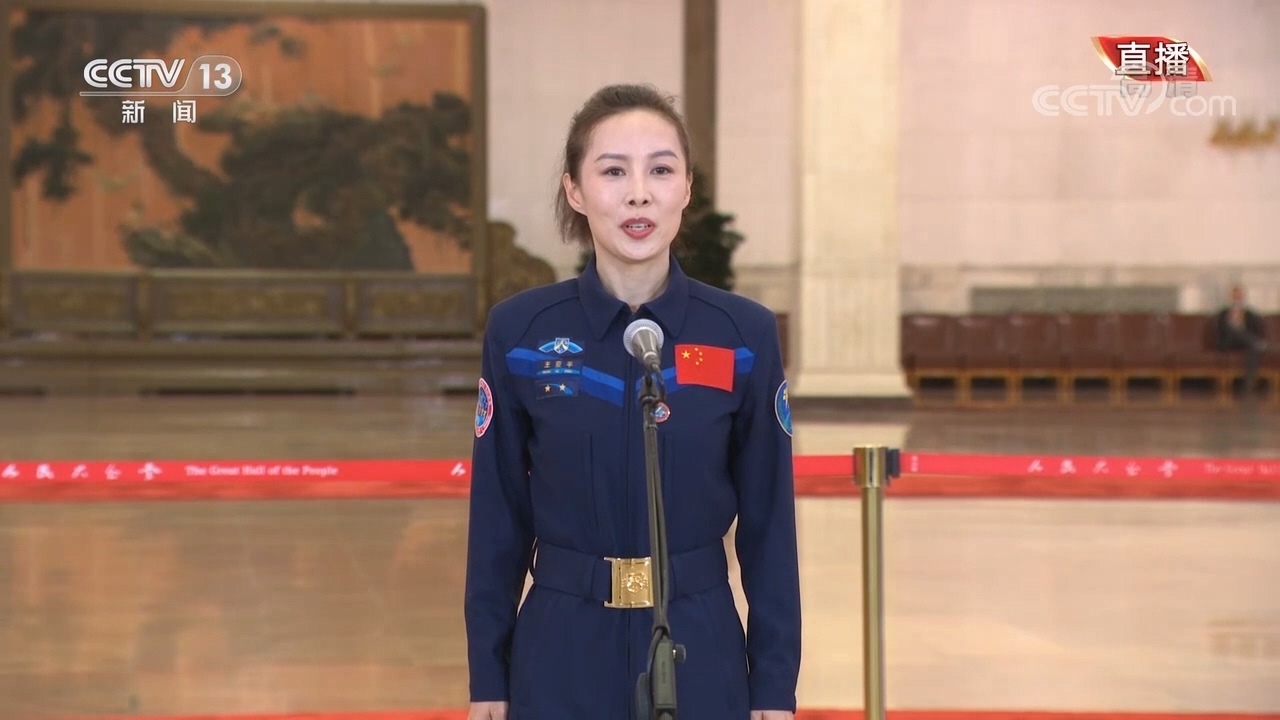 2022101621373821932 2022101621373821932