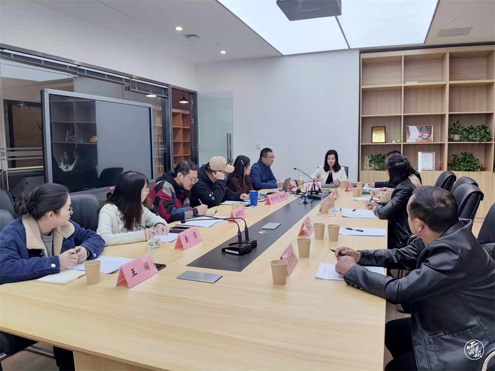 mtxx04.jpg mtxx04.jpg