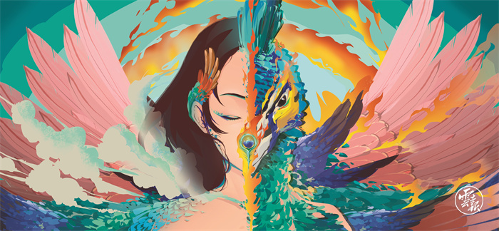 code_ynrbc6631467-55cd-42c4-996e-89f8ac5ff48a.jpg code_ynrbc6631467-55cd-42c4-996e-89f8ac5ff48a.jpg