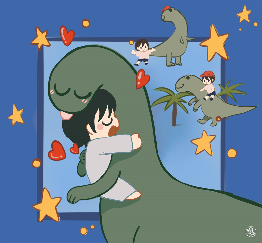 mtxx03.jpg mtxx03.jpg