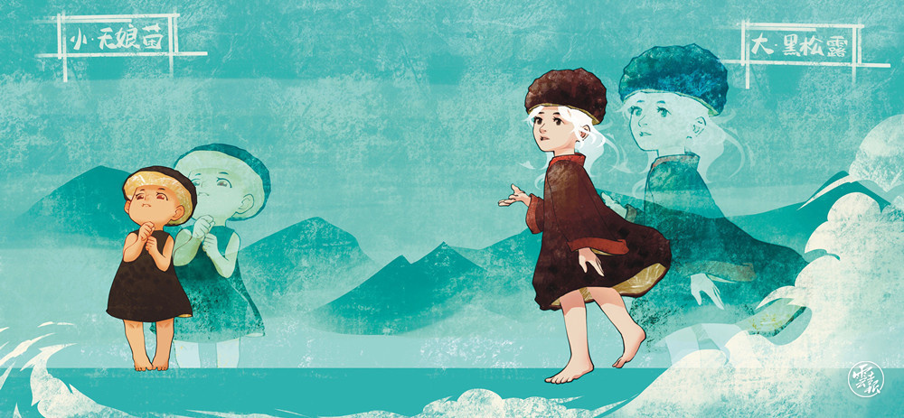 mtxx01.jpg mtxx01.jpg