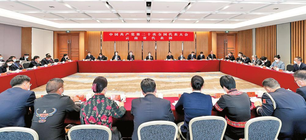 企業(yè)微信截圖_16660514732287