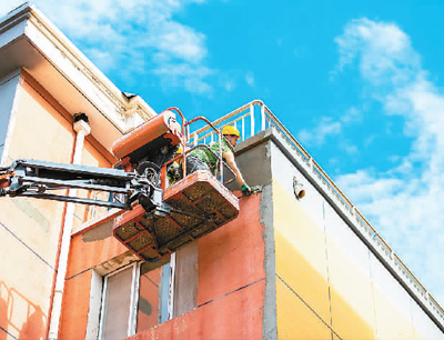 1666042907092_1 1666042907092_1