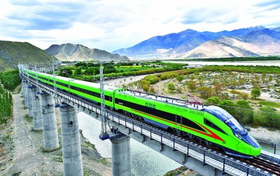 加快構(gòu)建新發(fā)展格局 著力推動(dòng)高質(zhì)量發(fā)展 加快構(gòu)建新發(fā)展格局 著力推動(dòng)高質(zhì)量發(fā)展