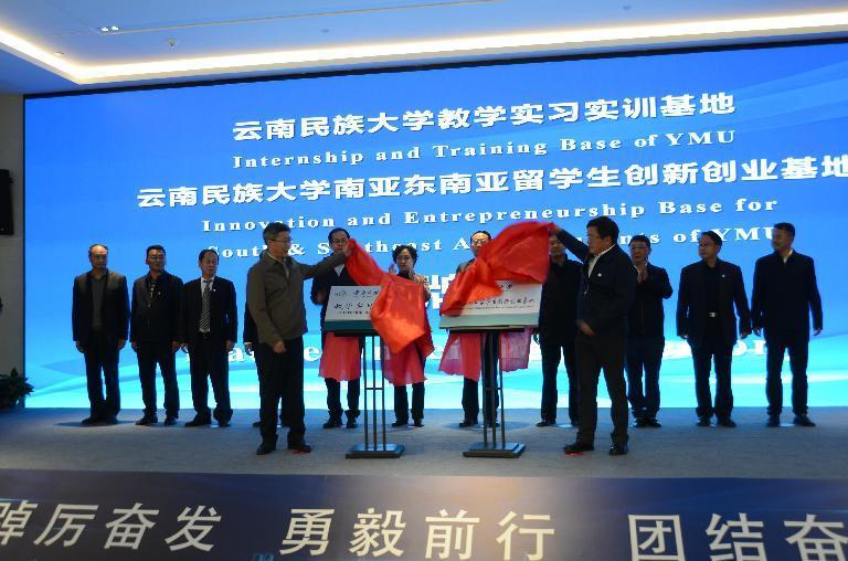 634c047ea310817f5c1192b6 634c047ea310817f5c1192b6