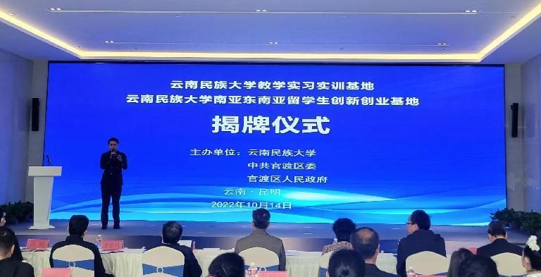 634c047ea310817f5c1192b4 634c047ea310817f5c1192b4