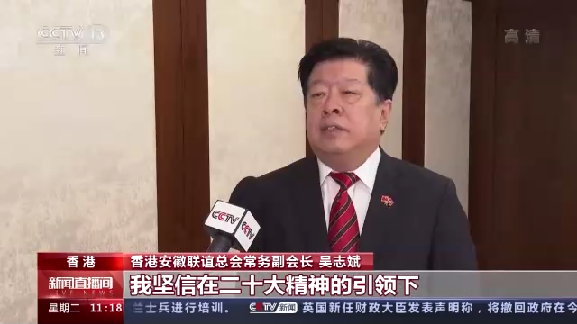 79777870370344a78486b945e9d19f7b